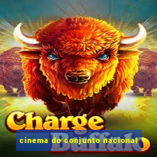 cinema do conjunto nacional